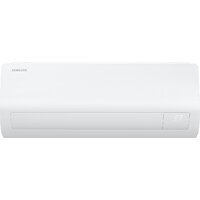 Кондиционер Samsung AR50F12C1DHNER - Превью изображения №8 — Интернет-магазин ПроЗаказ