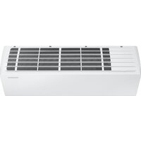 Кондиционер Samsung AR50F12C1DHNER - Превью изображения №11 — Интернет-магазин ПроЗаказ