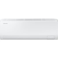 Кондиционер Samsung AR50F12C1DHNER - Превью изображения №2 — Интернет-магазин ПроЗаказ