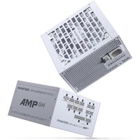 Блок питания Phanteks AMP GH 1000W PH-P1000RT_WT01 - Превью изображения №4 — Интернет-магазин ПроЗаказ