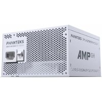 Блок питания Phanteks AMP GH 1000W PH-P1000RT_WT01 - Превью изображения №2 — Интернет-магазин ПроЗаказ