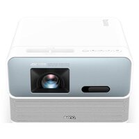 Проектор BenQ GP500 - Превью изображения №10 — Интернет-магазин ПроЗаказ