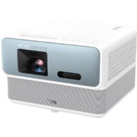 BenQ GP500