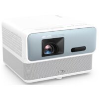 Проектор BenQ GP500 - Превью изображения №3 — Интернет-магазин ПроЗаказ