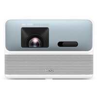 Проектор BenQ GP500 - Превью изображения №2 — Интернет-магазин ПроЗаказ