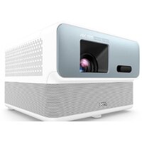 Проектор BenQ GP500 - Превью изображения №9 — Интернет-магазин ПроЗаказ