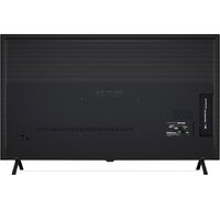 OLED телевизор LG OLED B4 OLED77B4RLA - Превью изображения №7 — Интернет-магазин ПроЗаказ