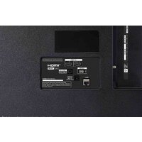 OLED телевизор LG OLED B4 OLED77B4RLA - Превью изображения №12 — Интернет-магазин ПроЗаказ