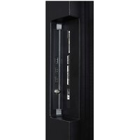 OLED телевизор LG OLED B4 OLED77B4RLA - Превью изображения №13 — Интернет-магазин ПроЗаказ