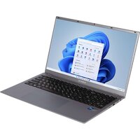 Ноутбук IRBIS 17NBP4504D - Превью изображения №3 — Интернет-магазин ПроЗаказ
