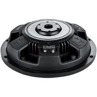 Головка сабвуфера Black Hydra Delta 10S - Превью изображения №2 — Интернет-магазин ПроЗаказ