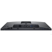 Монитор Dell Pro Plus P2425H - Превью изображения №4 — Интернет-магазин ПроЗаказ