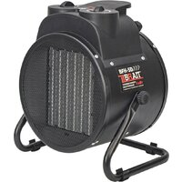 Brait BFH-5D