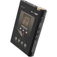Hi-Fi плеер Digma Pro XT7 - Превью изображения №2 — Интернет-магазин ПроЗаказ