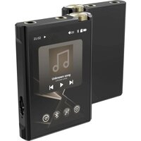 Hi-Fi плеер Digma Pro XT7 - Превью изображения №6 — Интернет-магазин ПроЗаказ