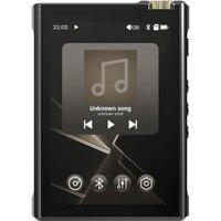 Digma Pro XT7
