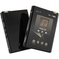 Hi-Fi плеер Digma Pro XT7 - Превью изображения №7 — Интернет-магазин ПроЗаказ