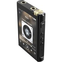 Hi-Fi плеер Digma Pro XT7 - Превью изображения №3 — Интернет-магазин ПроЗаказ