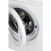 Стиральная машина Nord (Nordfrost) i-WS2 712 W - Превью изображения №11 — Интернет-магазин ПроЗаказ