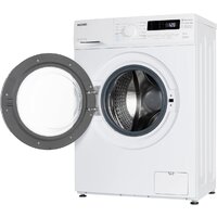 Стиральная машина Nord (Nordfrost) i-WS2 712 W - Превью изображения №7 — Интернет-магазин ПроЗаказ