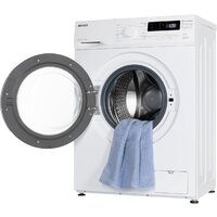 Стиральная машина Nord (Nordfrost) i-WS2 712 W - Превью изображения №16 — Интернет-магазин ПроЗаказ