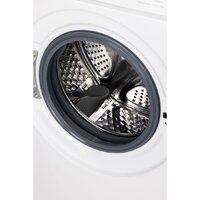 Стиральная машина Nord (Nordfrost) i-WS2 712 W - Превью изображения №17 — Интернет-магазин ПроЗаказ