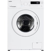 Nord (Nordfrost) i-WS2 712 W
