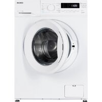 Стиральная машина Nord (Nordfrost) i-WS2 712 W - Превью изображения №2 — Интернет-магазин ПроЗаказ