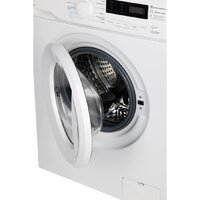 Стиральная машина Nord (Nordfrost) i-WS2 712 W - Превью изображения №10 — Интернет-магазин ПроЗаказ