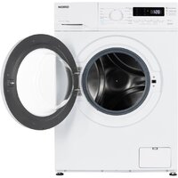Стиральная машина Nord (Nordfrost) i-WS2 712 W - Превью изображения №8 — Интернет-магазин ПроЗаказ