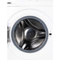 Стиральная машина Nord (Nordfrost) i-WS2 712 W - Превью изображения №9 — Интернет-магазин ПроЗаказ