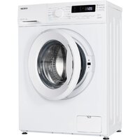 Стиральная машина Nord (Nordfrost) i-WS2 712 W - Превью изображения №6 — Интернет-магазин ПроЗаказ