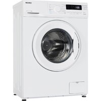 Стиральная машина Nord (Nordfrost) i-WS2 712 W - Превью изображения №3 — Интернет-магазин ПроЗаказ