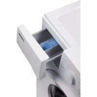 Стиральная машина Nord (Nordfrost) i-WS2 712 W - Превью изображения №14 — Интернет-магазин ПроЗаказ