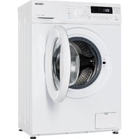 Стиральная машина Nord (Nordfrost) i-WS2 712 W - Превью изображения №4 — Интернет-магазин ПроЗаказ