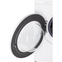 Стиральная машина Nord (Nordfrost) i-WS2 712 W - Превью изображения №13 — Интернет-магазин ПроЗаказ