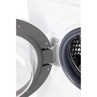 Стиральная машина Nord (Nordfrost) i-WS2 712 W - Превью изображения №18 — Интернет-магазин ПроЗаказ