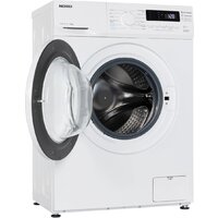Стиральная машина Nord (Nordfrost) i-WS2 712 W - Превью изображения №12 — Интернет-магазин ПроЗаказ