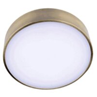 Светильники, люстры, бра, споты