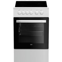 BEKO FFSS 57000 W