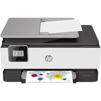 HP OfficeJet Pro 8013