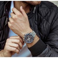 Наручные часы Citizen JY8078-52L - Превью изображения №8 — Интернет-магазин ПроЗаказ
