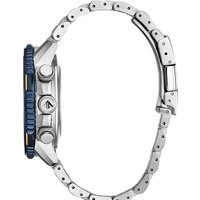 Наручные часы Citizen JY8078-52L - Превью изображения №4 — Интернет-магазин ПроЗаказ
