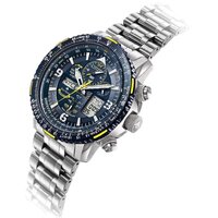 Наручные часы Citizen JY8078-52L - Превью изображения №2 — Интернет-магазин ПроЗаказ