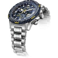 Наручные часы Citizen JY8078-52L - Превью изображения №3 — Интернет-магазин ПроЗаказ