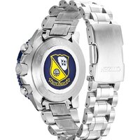 Наручные часы Citizen JY8078-52L - Превью изображения №5 — Интернет-магазин ПроЗаказ