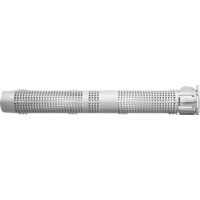 Fischer FIS H 20 x 200 K 46704 (20 шт)