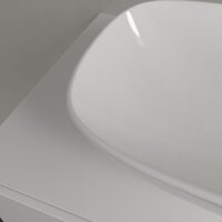 Умывальник Villeroy & Boch 4A4900R1 - Превью изображения №6 — Интернет-магазин ПроЗаказ