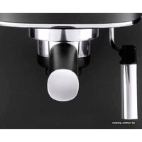 Рожковая кофеварка DeLonghi ECI 341.BK - Превью изображения №4 — Интернет-магазин ПроЗаказ