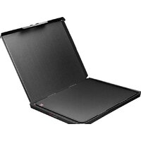 Коврик для мыши BenQ Zowie P-TF-X (S) - Превью изображения №6 — Интернет-магазин ПроЗаказ